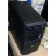Четырехъядерный системный блок AMD A8 5600K (4 x 3.6GHz) /2048 Mb /500 Gb /ATX 400 W (Тамбов)