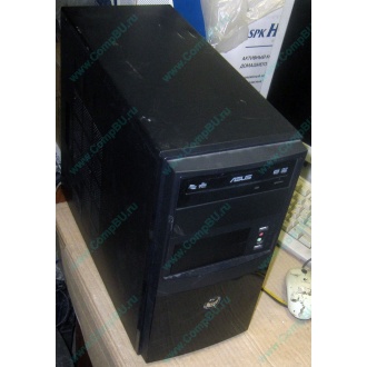 Четырехъядерный системный блок AMD A8 5600K (4 x 3.6GHz) /2048 Mb /500 Gb /ATX 400 W (Тамбов)