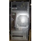 Четырехъядерник AMD A8 5600K (4 x 3.6GHz) /2048 Mb /500 Gb /ATX 400W вид сзади (Тамбов)