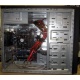 Четырехъядерный системный блок AMD A8 5600K (4 x 3.6GHz) /MSI FM2-A55M-E33 (MS-7721) /2048 Mb /500 Gb /ATX 400 W (Тамбов)