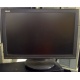 Монитор 19" Asus VW191S 1440x900 multimedia (широкоформатный в Тамбове, встроенные колонки) - Тамбов