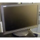 Широкоформатный монитор со встроенными колонками 19" Asus VW191S 1440x900 (Тамбов)