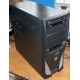 Компьютер AMD Sempron 2800+ 2.0GHz /256Mb /40Gb /ATX 300W (Тамбов)