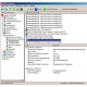 Плата захвата видео для видеонаблюдения iTV Stream Labs FS6c (4 канала) - Тамбов