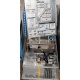Серверный корпус 7U от сервера HP ProLiant ML530 G2 (Тамбов)