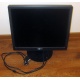 Монитор 19" TFT Sony SDM-S95A (Тамбов)