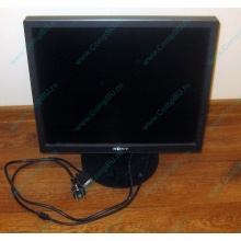 Монитор 19" TFT Sony SDM-S95A (Тамбов)