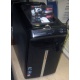 Двухъядерный системный блок AMD Athlon X2 215 (2x2.7GHz) /3072Mb /320Gb /512Mb ATI HD5450 /ATX 250W (Тамбов)