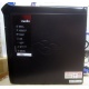 Packard Bell iMedia A7447 AMD Athlon X2 215 (2x2.7GHz) /3072Mb /320Gb /512Mb ATI HD5450 /ATX 250W  (Тамбов)