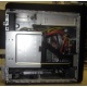 Компьютер Packard Bell iMedia A7447 AMD Athlon X2 215 (2x2.7GHz) - Тамбов