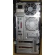 Acer Aspire T180-0B7Z AMD Athlon 64 X2 3600+ (2x2.0GHz) /2048Mb DDR2 /160Gb /DVDRW /CR /LAN 1G /FireWire /ATX 250W (Тамбов)
