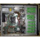 Компьютер AMD Athlon 64 X2 3600+ (2x2.0GHz) /2048Mb DDR2 /160Gb /DVDRW /CR /LAN 1G /FireWire /ATX 250W (Тамбов)