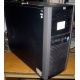 Сервер HP Proliant ML310 G5p 515867-421 фото (Тамбов)