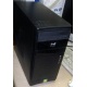 Четырехядерный системный блок Intel Core i7 2600 (4x3.4GHz HT) /4096Mb /1Tb /ATX 450W (Тамбов)