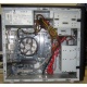 Intel Core i7 2600 (4x3.4GHz HT) /4096Mb /1Tb /ATX 450W (Тамбов)