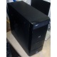 Четырехядерный компьютер Intel Core i7 860 (4x2.8GHz HT) /4096Mb /1Tb /ATX 450W (Тамбов)