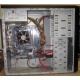 Intel Core i7 860 (4x2.8GHz HT) /4096Mb /1Tb /ATX 450W (Тамбов)