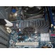 Intel Core i7 860 (4x2.8GHz HT) /4096Mb /1Gb DDR3 nVidia GeForce GT520 (Тамбов)