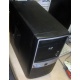 4-хядерный компьютер Intel Core i5 4670 (4x3.4GHz) /4096Mb /500Gb /512Mb ATI HD6450 /ATX 450W (Тамбов)