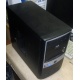 Четырехядерный компьютер Intel Core i5 4670 (4x3.4GHz) /4096Mb /500Gb /512Mb ATI HD6450 /ATX 450W (Тамбов)