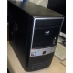 Четырехядерный системный блок Intel Core i5 4670 (4x3.4GHz) /4096Mb /500Gb /512Mb ATI HD6450 /ATX 450W (Тамбов)