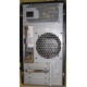 Intel Core i5 4670 (4x3.4GHz) /4096Mb /500Gb /512Mb ATI HD6450 /ATX 450W вид сзади (Тамбов)