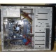 Intel Core i5 4670 (4x3.4GHz) /4096Mb /500Gb /512Mb ATI HD6450 /ATX 450W (Тамбов)