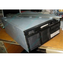Двухядерный сервер в Тамбове, 4 Gb RAM в Тамбове, 4x36Gb Ultra 320 SCSI 10000 rpm в Тамбове, корпус 5U фото (Тамбов)