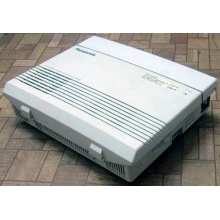 Б/У АТС Panasonic KX-TA308 фото (Тамбов)
