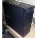 Корпус 3R R800 BigTower 400W ATX (Тамбов)