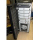 Корпус 3R R800 с дверцей (Тамбов)