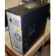 Корпус 3R R800 BigTower 400W ATX вид сзади (Тамбов)