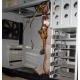 Корпус 3R R800 BigTower корзина для HDD (Тамбов)