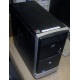 Четырехядерный компьютер Intel Core i5 3570 (4x3.4GHz) /4096Mb /500Gb /ATX 450W (Тамбов)