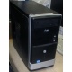 Четырехядерный системный блок Intel Core i5 3570 (4x3.4GHz) /4096Mb /500Gb /ATX 450W (Тамбов)