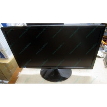 Монитор 20" TFT Samsung S20A300B 1600x900 (широкоформатный) - Тамбов