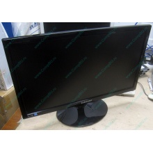 Монитор 20" TFT Samsung S20A300B 1600x900 (широкоформатный) - Тамбов