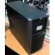 Сервер HP Proliant ML310 G4 418040-421 на 2-х ядерном процессоре Intel Xeon фото (Тамбов)