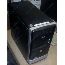 Четырехядерный компьютер Intel Core i5 2310 (4x2.9GHz) /4096Mb /250Gb /ATX 400W (Тамбов)
