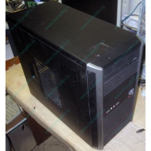 Четырехядерный компьютер Intel Core i5 2310 (4x2.9GHz) /4096Mb /250Gb /ATX 350W (Тамбов)