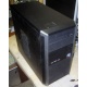 Четырехядерный системный блок Intel Core i5 2310 (4x2.9GHz) /4096Mb /250Gb /ATX 350W (Тамбов)