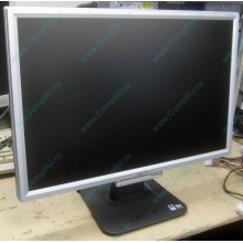 Монитор 22" Acer AL2216W 1680x1050 (широкоформатный) - Тамбов