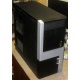 Четырехядерный системный блок Intel Core 2 Quad Q8300 (4x2.5GHz) /4096Mb /250Gb /ATI X1300 /ATX 450W (Тамбов)