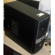 Двухъядерный компьютер Intel Pentium Dual Core E5300 (2x2.6GHz) /2048Mb /250Gb /ATX 300W  (Тамбов)