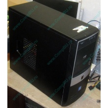 Двухъядерный компьютер Intel Pentium Dual Core E5300 (2x2.6GHz) /2048Mb /250Gb /ATX 300W  (Тамбов)