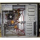 Intel Pentium Dual Core E5300 /Asus P5KPL-AM /2Gb /250Gb /ATX 300W (Тамбов)