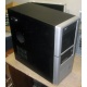 Четырехядерный компьютер Intel Core 2 Quad Q8200 (4 x 2.33 GHz) /2048 Mb /250 Gb /GeForce GT210 /ATX 420 W  (Тамбов)