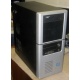 Четырехядерный системный блок Intel Core 2 Quad Q8200 (4 x 2.33 GHz) /2048 Mb /250 Gb /GeForce GT210 /ATX 420 W  (Тамбов)