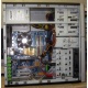 Intel Core 2 Quad Q8200 (4 x 2.33 GHz) /Gigabyte GA-EP45-DS3 /2048 Mb /250 Gb /GeForce GT210 /ATX 420 W  (Тамбов)