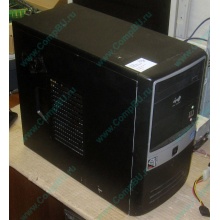 Четырехядерный компьютер Intel Core i5 2300 (4x2.8GHz) /4096Mb /500Gb /ATX 450W (Тамбов)
